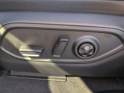 Jeep Grand Cherokee Limited 4x4 2026