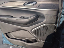 Jeep Grand Cherokee Limited 4x4 2026