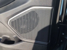 Jeep Grand Cherokee Limited 4x4 2026