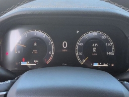 Jeep Grand Cherokee Limited 4x4 2026