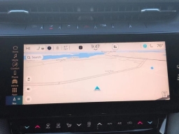 Jeep Grand Cherokee Limited 4x4 2026