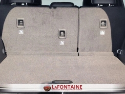 Jeep Grand Cherokee Limited 4x4 2026