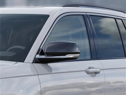 Jeep Grand Cherokee Limited 4x4 2026