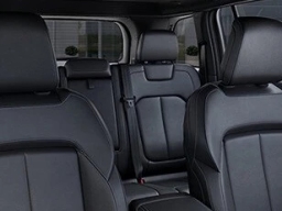 Jeep Grand Cherokee Limited 4x4 2026