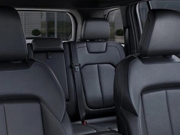 Jeep Grand Cherokee Limited 4x4 2026