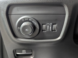 Jeep Grand Cherokee Limited 4x4 2026