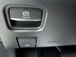 Jeep Grand Cherokee Limited 4x4 2026