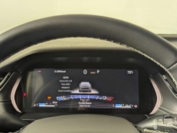 Jeep Grand Cherokee Limited 4x4 2026