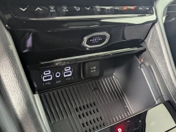 Jeep Grand Cherokee Limited 4x4 2026