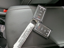 Jeep Grand Cherokee Limited 4x4 2026