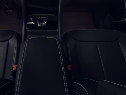 Jeep Grand Cherokee Limited 4x4 2026