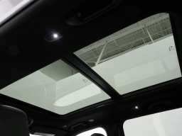 Jeep Grand Cherokee Limited 4x4 2026