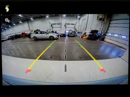 Jeep Grand Cherokee Limited 4x4 2026