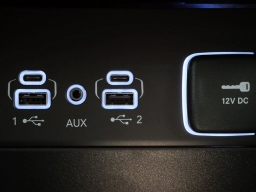 Jeep Grand Cherokee Limited 4x4 2026