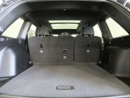 Jeep Grand Cherokee Limited 4x4 2026