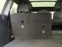 Jeep Grand Cherokee Limited 4x4 2026