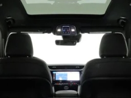 Jeep Grand Cherokee Limited 4x4 2026