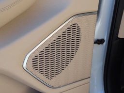 Jeep Grand Cherokee Limited 4x4 2026