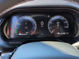 Jeep Grand Cherokee Limited 4x4 2026