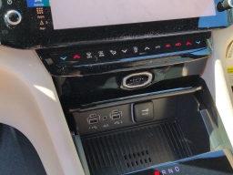 Jeep Grand Cherokee Limited 4x4 2026