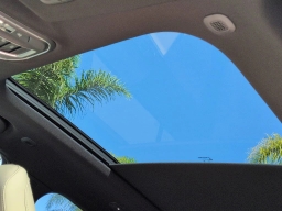 Jeep Grand Cherokee Limited 4x4 2026