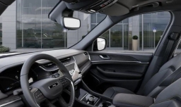 Jeep Grand Cherokee 85th Anniversary Edition 4x4 2026