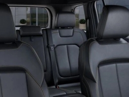 Jeep Grand Cherokee 85th Anniversary Edition 4x4 2026