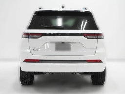 Jeep Grand Cherokee Limited Reserve 4x4 2026