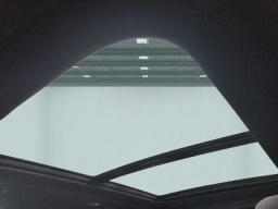 Jeep Grand Cherokee Limited Reserve 4x4 2026