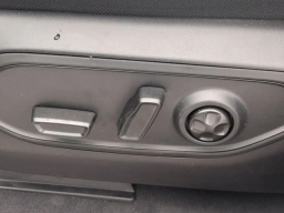 Jeep Grand Cherokee Limited Reserve 4x4 2026