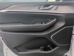 Jeep Grand Cherokee Limited Reserve 4x4 2026