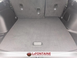 Jeep Grand Cherokee Limited Reserve 4x4 2026