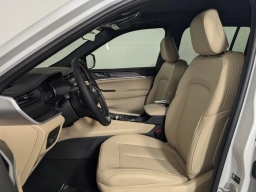 Jeep Grand Cherokee Limited 4x4 2026