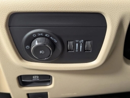 Jeep Grand Cherokee Limited 4x4 2026