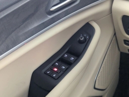 Jeep Grand Cherokee Limited 4x4 2026