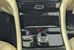 Jeep Grand Cherokee Limited 4x4 2026