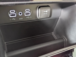 Jeep Grand Cherokee Limited 4x4 2026