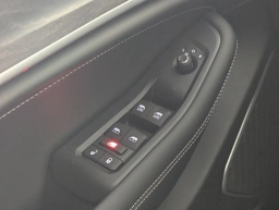 Jeep Grand Cherokee Limited Reserve 4x4 2026