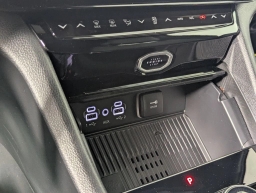 Jeep Grand Cherokee Limited Reserve 4x4 2026