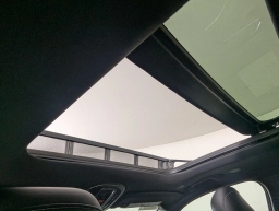 Jeep Grand Cherokee Limited Reserve 4x4 2026