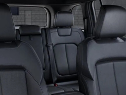 Jeep Grand Cherokee Limited Reserve 4x4 2026