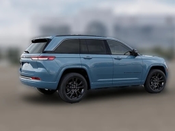 Jeep Grand Cherokee Limited Reserve 4x4 2026