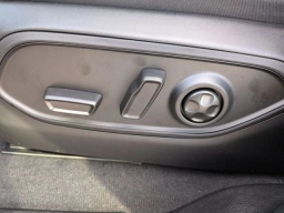 Jeep Grand Cherokee Limited 4x4 2026