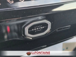 Jeep Grand Cherokee Limited 4x4 2026