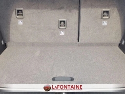 Jeep Grand Cherokee Limited 4x4 2026