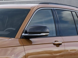 Jeep Grand Cherokee Limited 4x4 2026