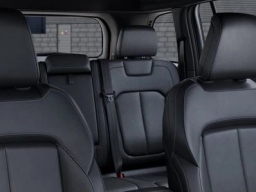 Jeep Grand Cherokee Limited 4x4 2026