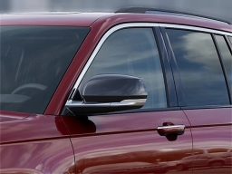 Jeep Grand Cherokee Limited 4x4 2026