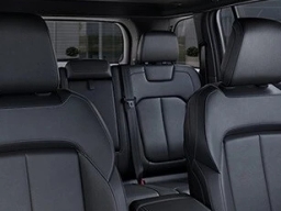 Jeep Grand Cherokee Limited 4x4 2026