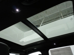 Jeep Grand Cherokee Limited 4x4 2026